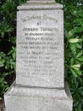 image of grave number 175507